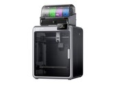 Creality K2 Pro Combo 3D Printer