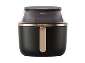Aerofritür Philips 3000 Series NA332/00 6.2L 1700W