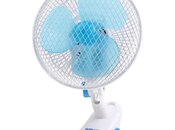 Masaüstü sərinkeş Sonashi SF-8008N 35W