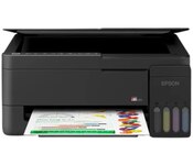 Epson EcoTank L3350 / L3351 / L3356 — 1