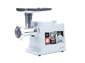 Ətçəkən maşın SHIVAKI SH-MG-301D