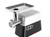 Ətçəkən maşın SHIVAKI SH-MG-635R — 1