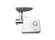 Ətçəkən Shivaki SH-MG-1183