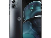 Motorola Moto G14 4GB 64GB Steel Grey