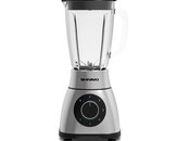 Blender SHIVAKI SH-BL-03K
