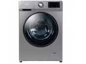 Paltaryuyan BIRYUSA WM-SL1014/15M MET inverter