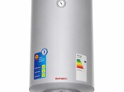 Su qızdırıcısı SHIVAKI