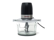 Blender SHIVAKI chopper SH-FC-703 — 1