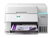 Printer Epson EcoTank L6376 CISMETA C11CL43407 — 1