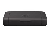 Canon PIXMA TR150 Ink Jet Printer 4167C007SH