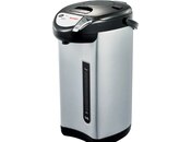 Termopot SHIVAKI SH-TE-3.8CM — 1