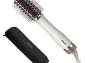 Shark SmoothStyle HT212EU