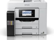 Printer Epson EcoTank L6580 C11CJ28404