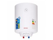 Su qızdırıcı Shivaki 30 litr