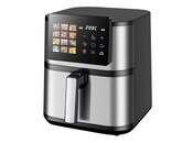 Aerofritür Duvel DL-231 9L 2200W