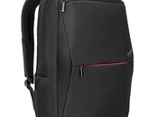 ThinkPad Professional 15.6-inch Backpack 4X40Q26383 — 1