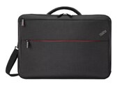 ThinkPad Professional 15.6 Topload 4X40Q26384 — 1