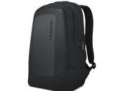 Lenovo Legion 17” Armored Backpack GX40V10007 — 1