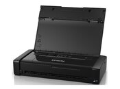 Epson WorkForce WF-100W C11CE05403 — 1