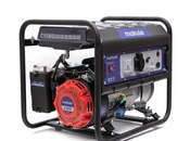 Generator Makute 1500M MK-1500