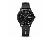 HONOR CHOICE Watch 2 Epic TSN-WB01 Black