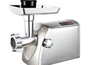Ətçəkən maşın Eurolux -EU-MG3148AS