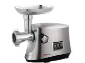 Ətçəkən Bergamo -BG-MG2626YCM