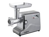Ətçəkən Eurolux EU-MG3155TPG – 3600 Vt — 1