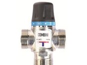 Combini Isti Doseme Qarisdiricisi – 1" — 1