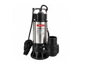 Drenaj və kanalizasiya nasosları Comfort SPV1500F