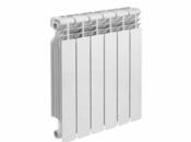 İstilik radiatoru SANTEXLYUKS