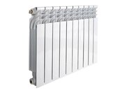 İsitmə radiatoru MARCELLA 200C2