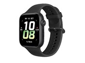 Honor Watch 5 Black 45.6mm