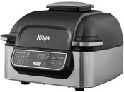 Ninja Foodi Health Grill & Air Fryer AG301ME