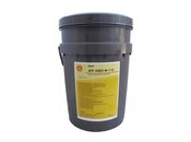 Spirax ATF 3403M115 MB 236.10 Full Synthetic 20L transmissiya yağı