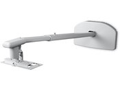 Epson Wall Mount ELPMB64 V12HA39010