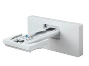 Proyektor Epson Wall Mount ELPMB62 V12HA06A06 — 1