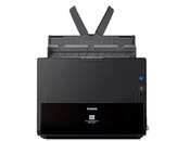 Canon imageFORMULA DR-C225 II Stream Scanner 3258C003 — 1