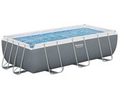 Hovuz Bestway 56441