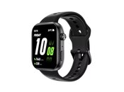 Honor Choice Watch 2i Black 45.5mm