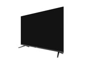 HONOR X6 L43X6HA 43" Full HD Google TV Black — 1