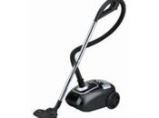 Tozsoran EUROLUX -EU-VC2251DBS — 1