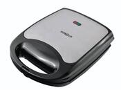 Sendviç aparatı Eurolux EU-SM6552HB4 – 1100 Vt
