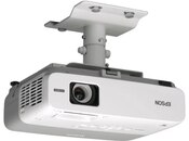 Proyektor Epson Ceiling Mount ELPMB22 V12H003B22 — 1