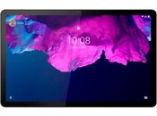 Lenovo Tab P11 TB-J606L ZA7S0038RU — 1