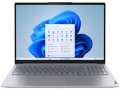 Lenovo ThinkBook 16 G9 IRL 21US000GGX
