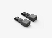 Logitech Rally Mic Pod CAT Coupler 952-000181