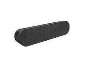 Logitech Rally Speaker Graphite 960-001230