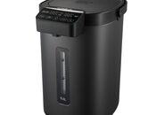 Termopot Eurolux EU-TP2920AP — 1