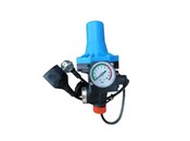 Su nasosu HİDROFOR PUMPMAN Hidrofor EPC-6
